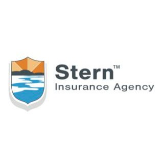 Pam Stern, Insurance Agent