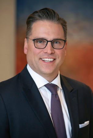 Photo of Boris Voroba