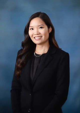 Photo of Brittany Adaniya