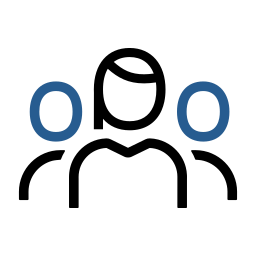 Icon Image