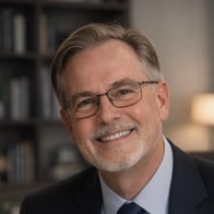 Allstate Insurance Agent Dave Strong