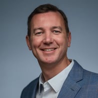 Adam McKone Advisor Headshot