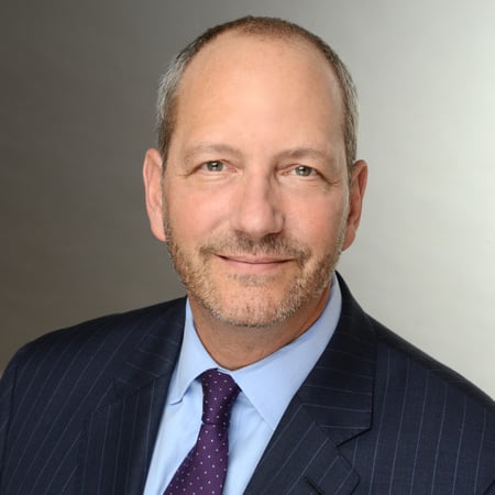 Photo of Michael A Leopold