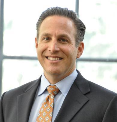 Randy M Levitt | Palm Beach Gardens, FL | Morgan Stanley Wealth Management