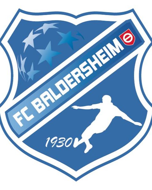 Football Club Baldersheim partenaire du magasin Boulanger Wittenheim