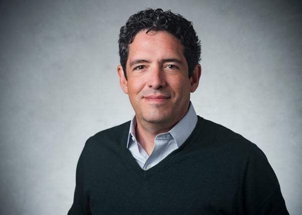 Photo of Alberto Moreno