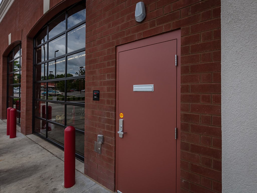 Tire Discounters Bellevue tires, alignment, brakes, autoglass in