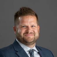 Allstate Insurance Agent Michael Shipman