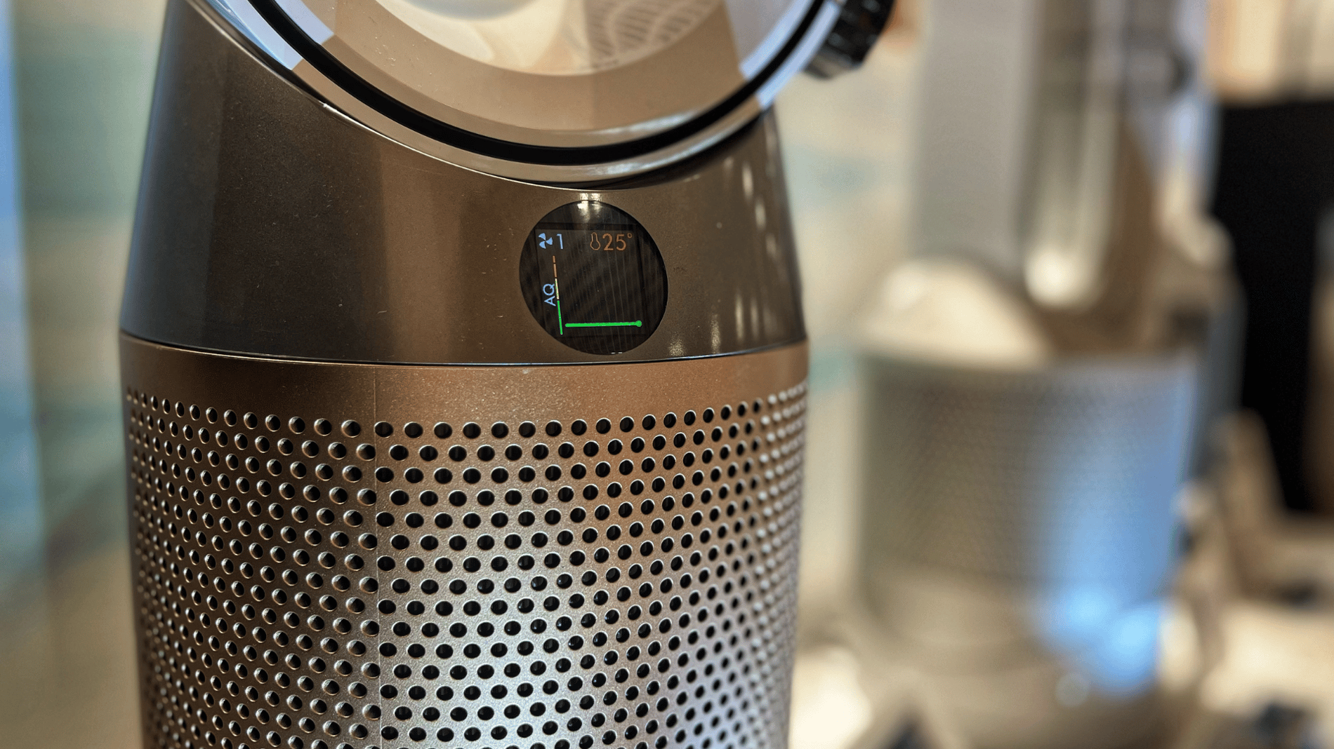 purificateur dyson hp09 boulanger nice cap 3000