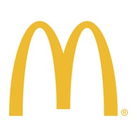 McDonald's - Floor 7