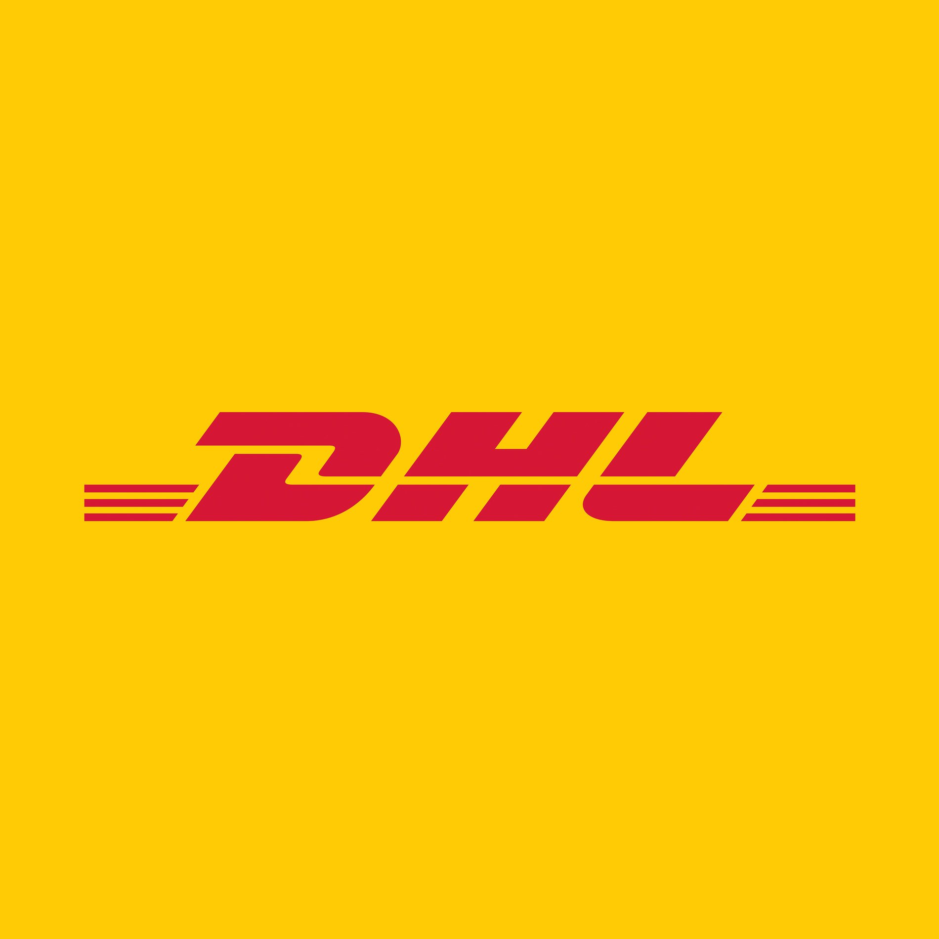 International Shipping Services in United States | DHL