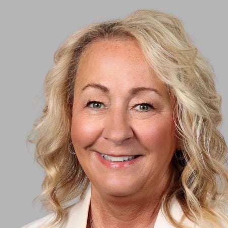 Allstate Insurance Agent Kelly Freschi
