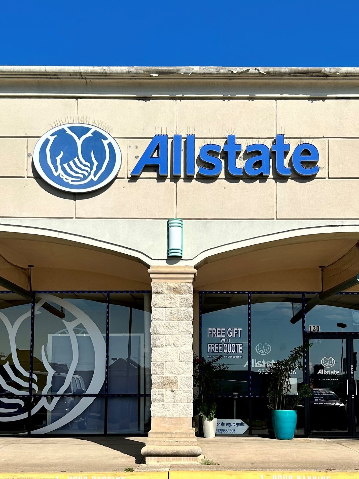 Carlos Chargoy – Allstate Car Insurance Agent Near Me in Irving, TX