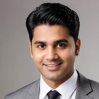 Allstate Insurance Agent Talha Ashar