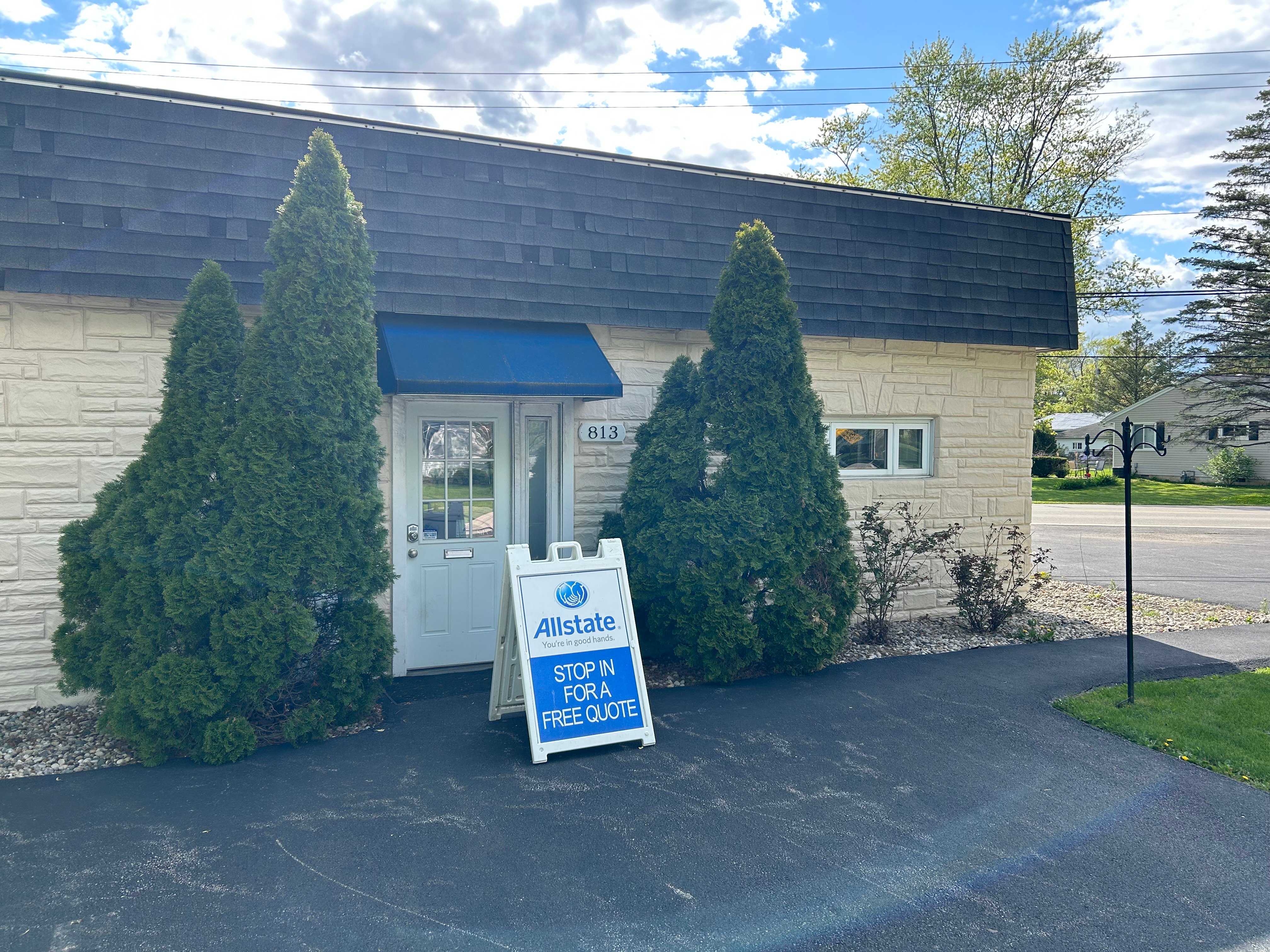 The Michael Pelini Agency Perrysburg, OH
