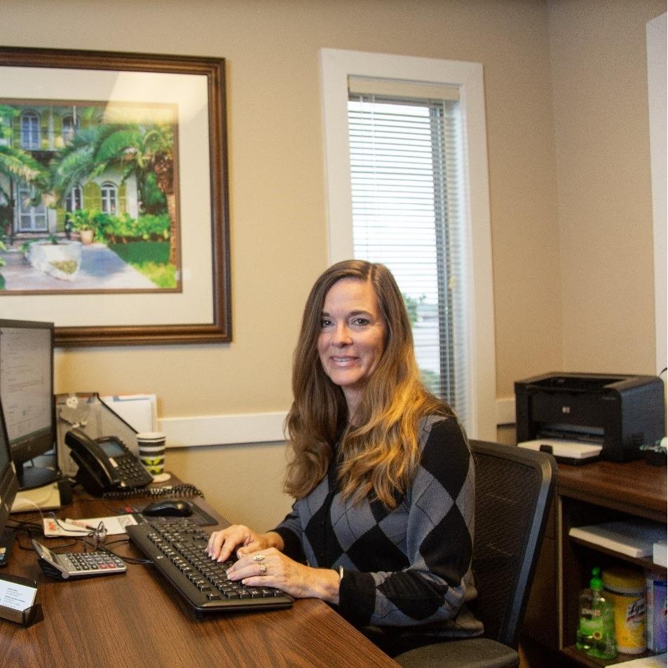 Ronnie Gasque Allstate Insurance Agent in Surfside Beach, SC