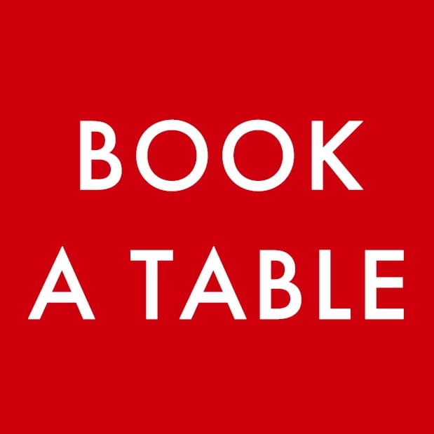 BOOK A TABLE