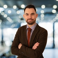 agent picture