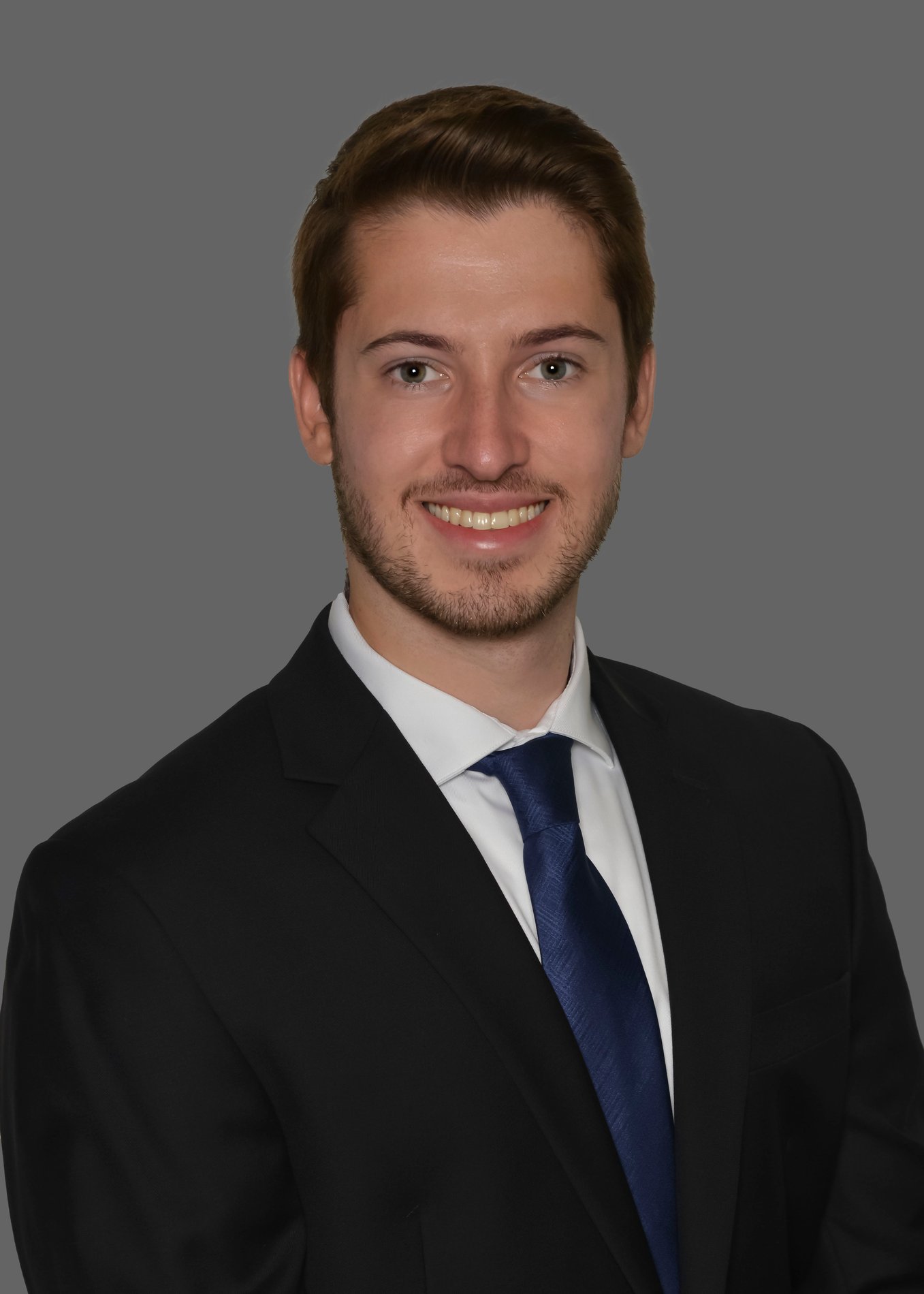 Anthony Bottino Allstate Insurance Agent in Connellsville, PA