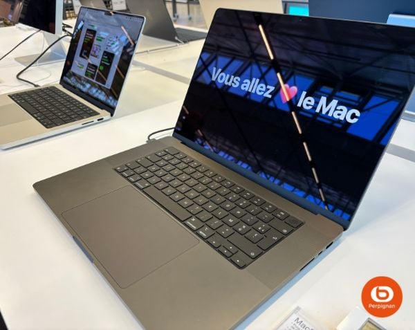 Puce M3 macbook pro m3 macbook air m2