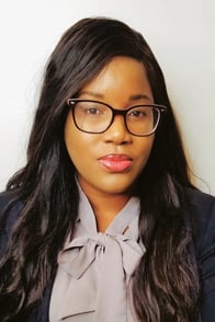 Agent Profile Photo