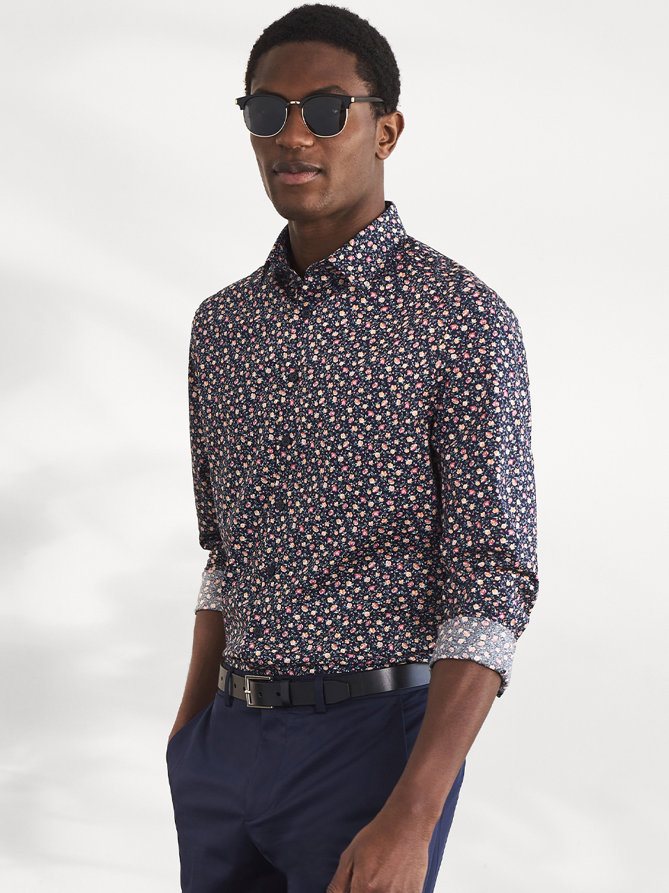 Express Edit Men's Suits Boston, MA Blazers, suit jackets, 3 piece