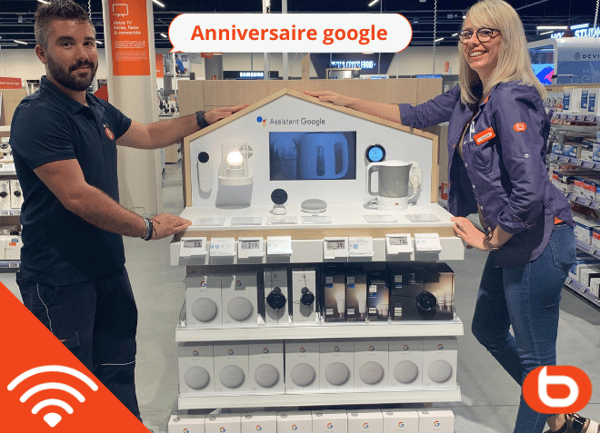 Sitemapcdatahttpsmodeinf Inetcomcastorama Claye Souilly Produits
