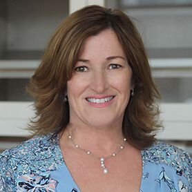Sharon Duchame California Closets General Manager