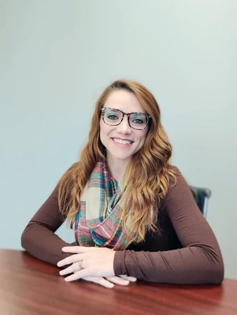 Photo of agent