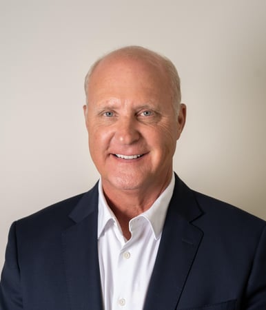 Photo of Thomas E Kahle