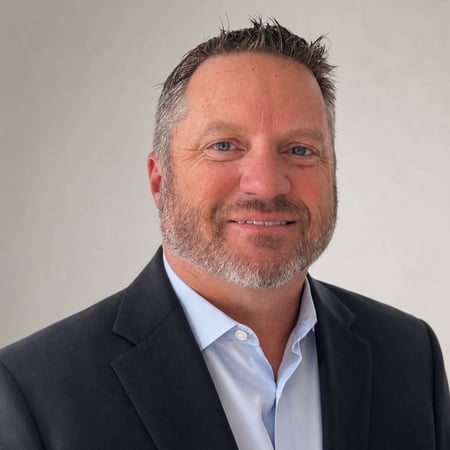 Photo of Neil Short