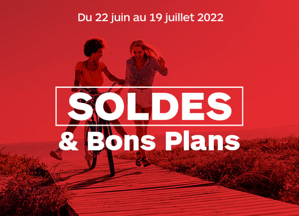Soldes 2022 / soldes été 2022 / promotions / soldes chez boulanger Trignac / Boulanger Trignac Saint Nazaire
