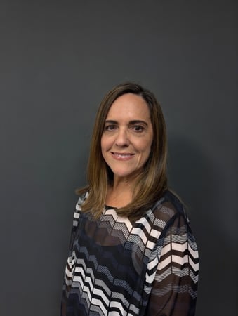 Photo of Esperanza Ponce