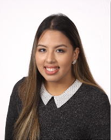 Carousel Associate Image