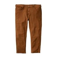 casual pants category image