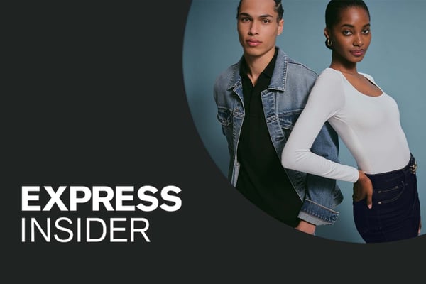 Visit Express at Altamonte Mall Altamonte Springs FL Men #39 s and