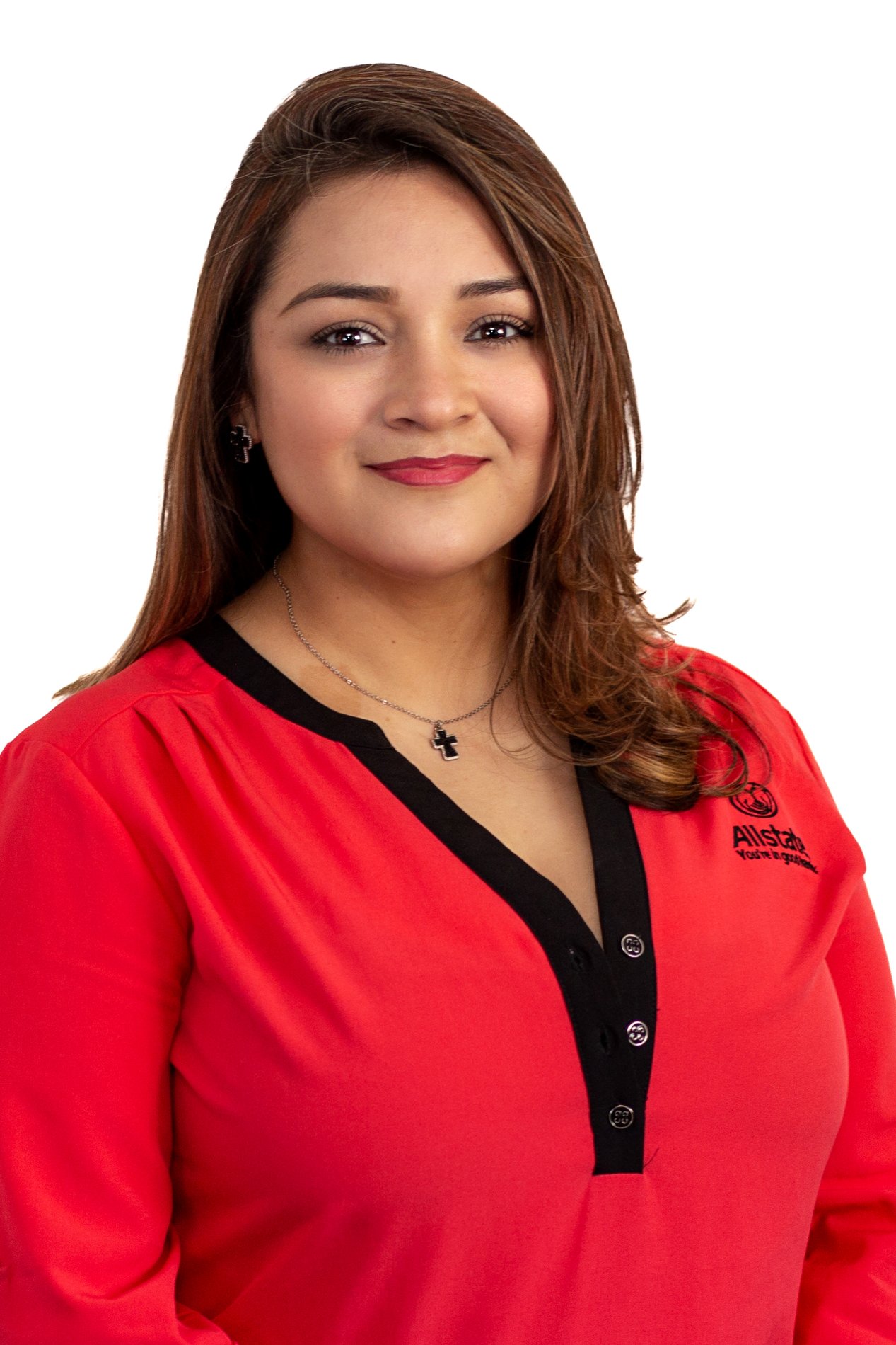 The Keener Agency, LLC Victoria, TX