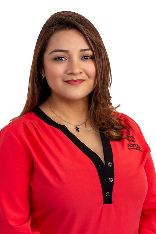 The Keener Agency, LLC Victoria, TX