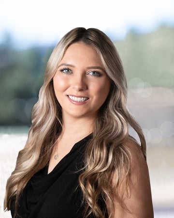 Photo of Jessica Shoemaker Gonzalez