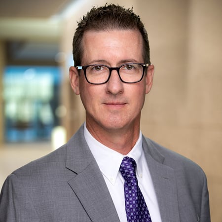 Photo of Kreg Keeney