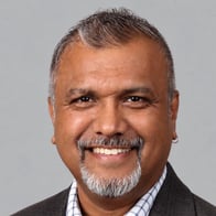 Allstate Insurance Agent SENTHIL NATHAN IYER
