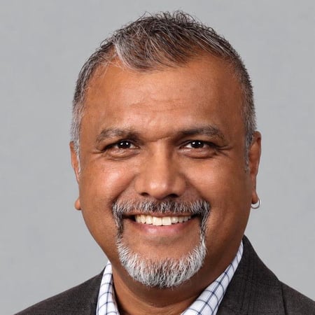Allstate Insurance Agent SENTHIL NATHAN IYER