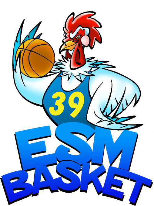 ESM Basket