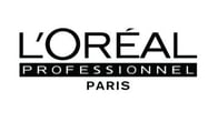 L'Oreal Professionnel logo