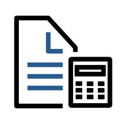 Icon Image