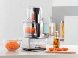 retrouvez notre gamme de robots magimix , magimix cook expert dans votre magasin Boulanger Boulogne sur mer