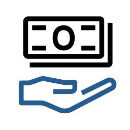 Icon Image