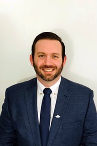 Tyler Morris Farmers Insurance Agent In Yukon Ok<script async src=