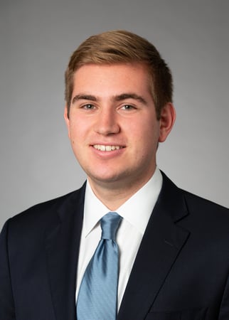 Photo of Spilios Kanellopoulos