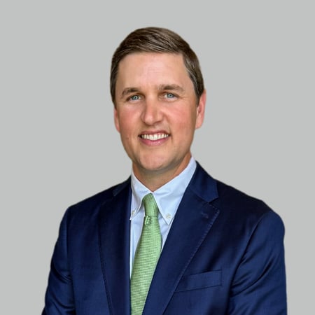 Brad Neff Advisor Headshot image